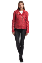 Charger l'image dans la galerie, ALEXINE