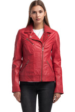 Charger l'image dans la galerie, ALEXINE