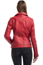 Charger l'image dans la galerie, ALEXINE