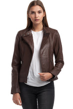 Charger l'image dans la galerie, ALISON