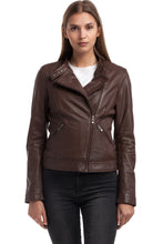 Charger l'image dans la galerie, ALISON