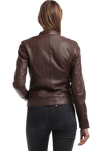 Charger l'image dans la galerie, ALISON