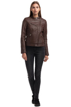 Charger l'image dans la galerie, ALISON