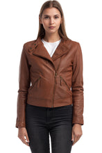 Charger l'image dans la galerie, ALISON