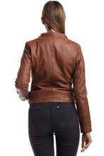 Charger l'image dans la galerie, ALISON