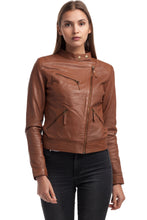 Charger l'image dans la galerie, ALISON