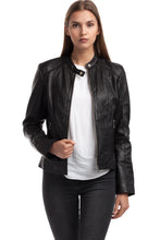 Charger l'image dans la galerie, ANGELINA 4 COLORIS