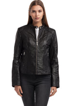 Charger l'image dans la galerie, ANGELINA 4 COLORIS