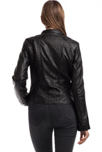 Charger l'image dans la galerie, ANGELINA 4 COLORIS