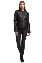 Charger l'image dans la galerie, ANGELINA 4 COLORIS