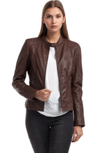 Charger l'image dans la galerie, ANGELINA 4 COLORIS