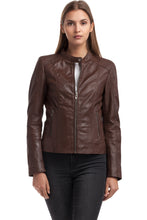 Charger l'image dans la galerie, ANGELINA 4 COLORIS