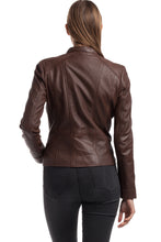 Charger l'image dans la galerie, ANGELINA 4 COLORIS