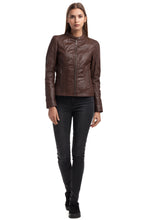 Charger l'image dans la galerie, ANGELINA 4 COLORIS