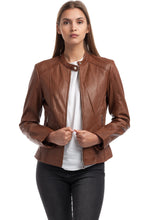 Charger l'image dans la galerie, ANGELINA 4 COLORIS