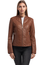 Charger l'image dans la galerie, ANGELINA 4 COLORIS