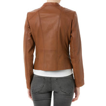 Charger l'image dans la galerie, ANGELINA 4 COLORIS