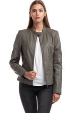 Charger l'image dans la galerie, ANGELINA 4 COLORIS