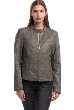 Charger l'image dans la galerie, ANGELINA 4 COLORIS