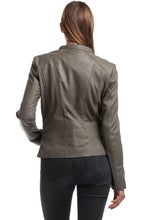 Charger l'image dans la galerie, ANGELINA 4 COLORIS