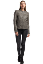 Charger l'image dans la galerie, ANGELINA 4 COLORIS