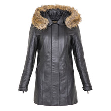 Charger l'image dans la galerie, ANNIE