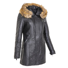 Charger l'image dans la galerie, ANNIE