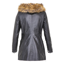 Charger l'image dans la galerie, ANNIE