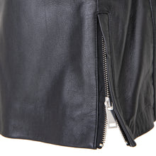 Charger l'image dans la galerie, ANNIE