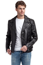 Charger l'image dans la galerie, ANTON BLACK