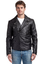 Charger l'image dans la galerie, ANTON BLACK