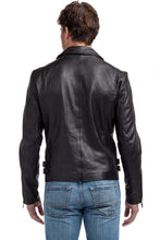 Charger l'image dans la galerie, ANTON BLACK