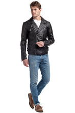 Charger l'image dans la galerie, ANTON BLACK