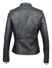 Charger l'image dans la galerie, APPOLINE