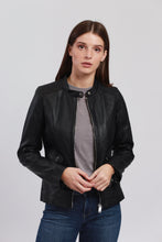 Charger l'image dans la galerie, APPOLINE