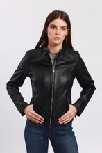 Charger l'image dans la galerie, APPOLINE