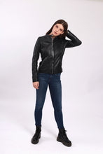 Charger l'image dans la galerie, APPOLINE