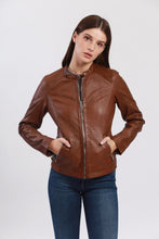 Charger l'image dans la galerie, APPOLINE