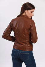 Charger l'image dans la galerie, APPOLINE