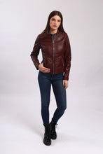 Charger l'image dans la galerie, APPOLINE