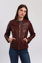 Charger l'image dans la galerie, APPOLINE