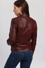 Charger l'image dans la galerie, APPOLINE