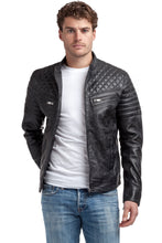 Charger l'image dans la galerie, ARAMIS BLACK