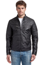 Charger l'image dans la galerie, ARAMIS BLACK