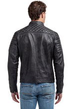 Charger l'image dans la galerie, ARAMIS BLACK