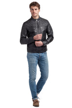 Charger l'image dans la galerie, ARAMIS BLACK