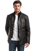 Charger l'image dans la galerie, ARON 2 COLORIS