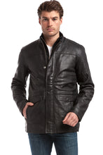 Charger l'image dans la galerie, ARON 2 COLORIS