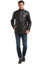 Charger l'image dans la galerie, ARON 2 COLORIS