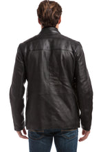 Charger l'image dans la galerie, ARON 2 COLORIS